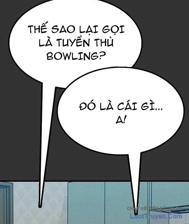 Chương 12 - Trang 130