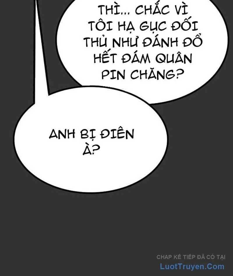 Chương 12 - Trang 132