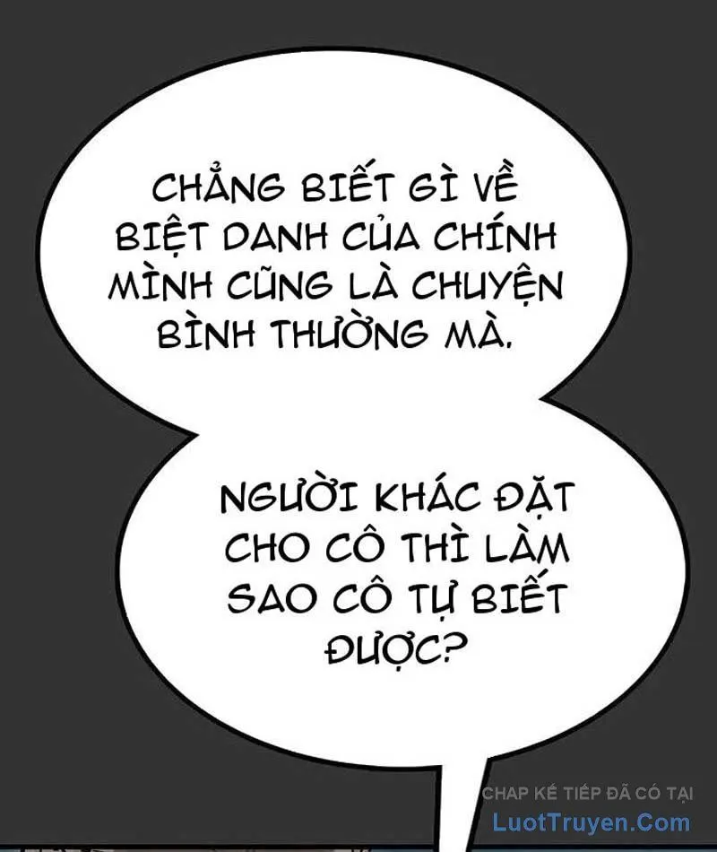Chương 12 - Trang 133