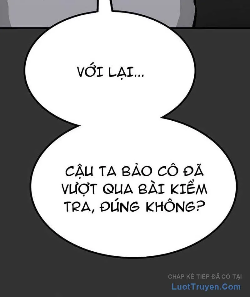 Chương 12 - Trang 135