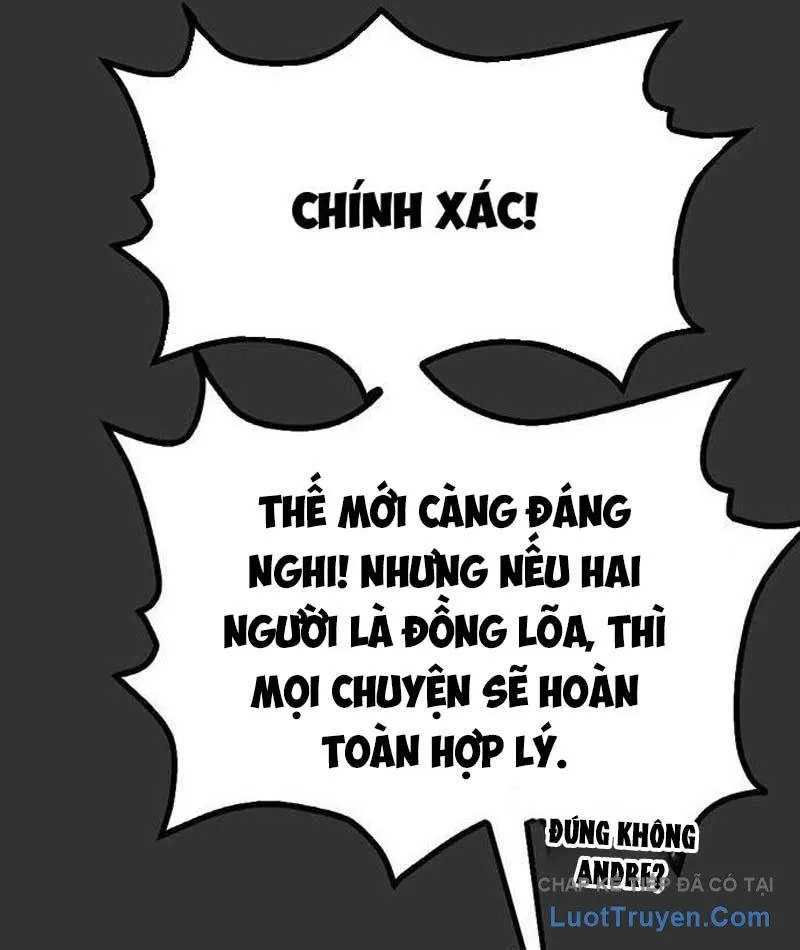 Chương 12 - Trang 136
