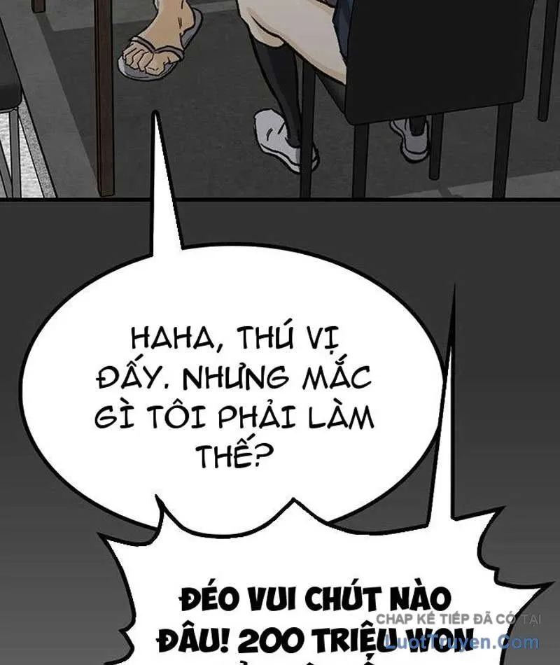 Chương 12 - Trang 138