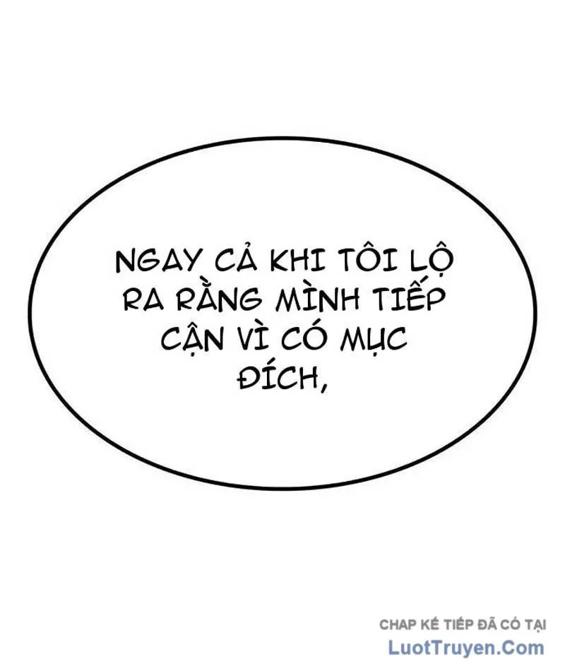 Chương 12 - Trang 142