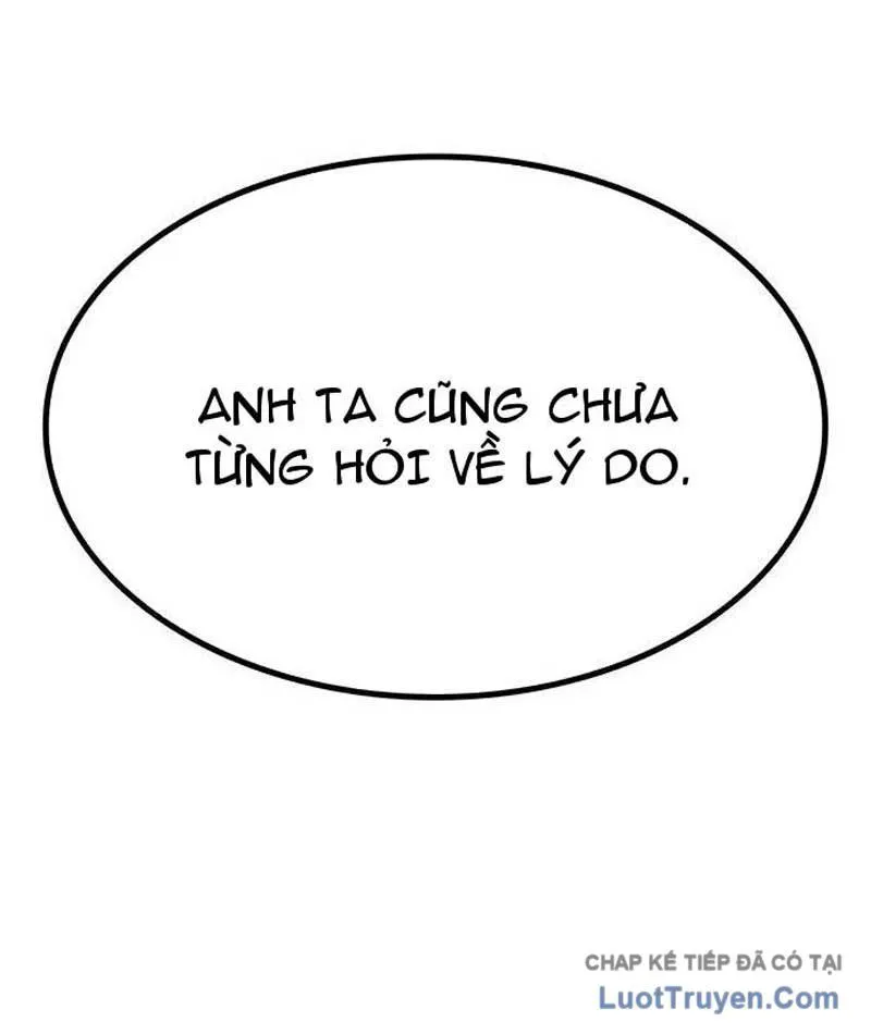 Chương 12 - Trang 145