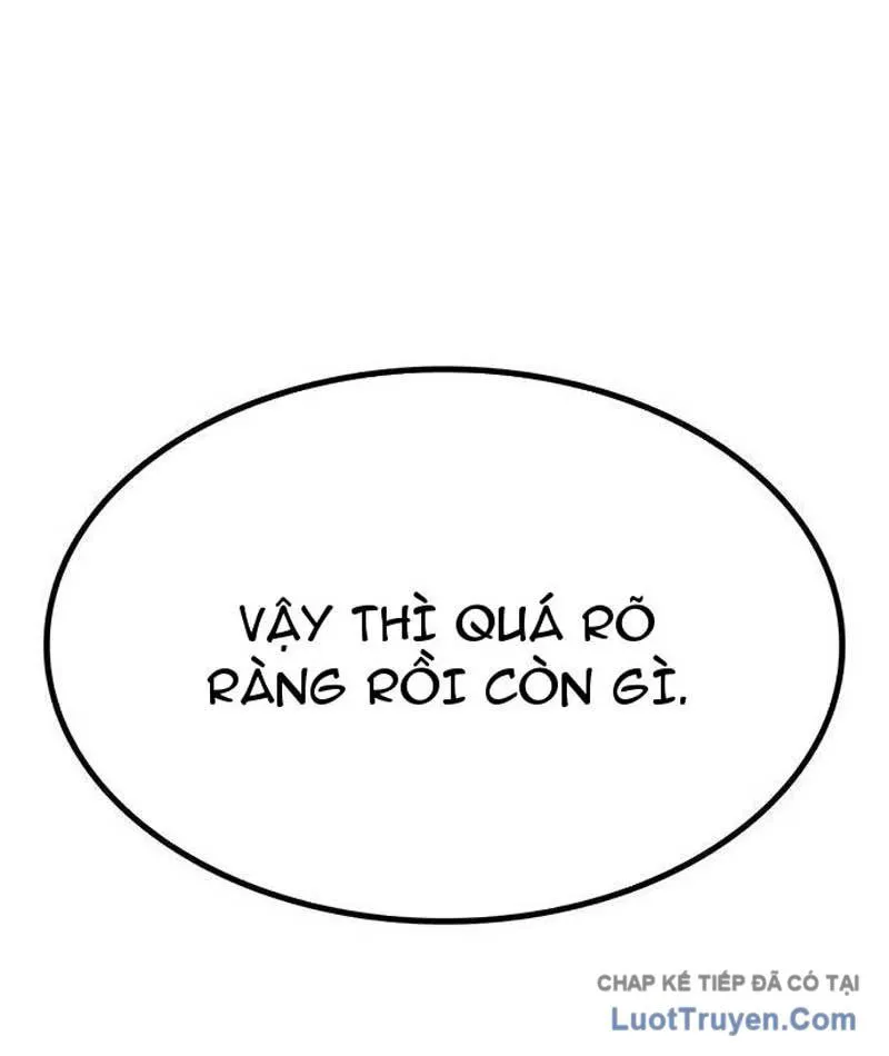 Chương 12 - Trang 148