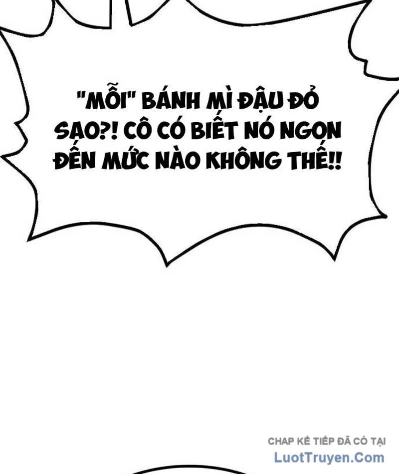 Chương 12 - Trang 16