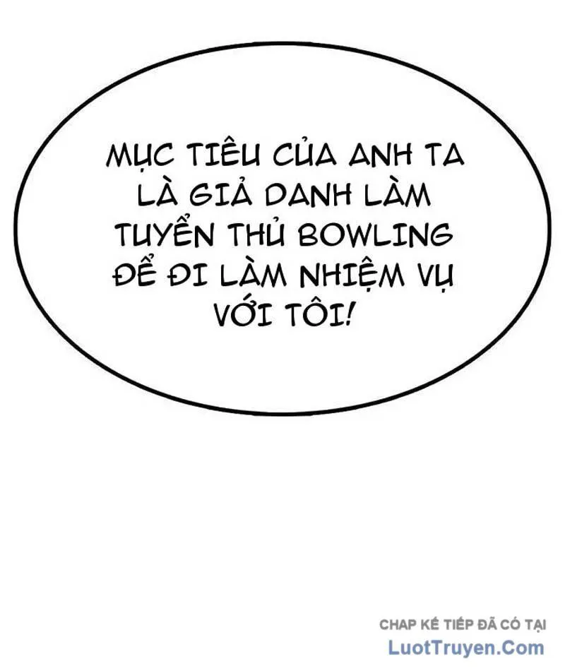 Chương 12 - Trang 151