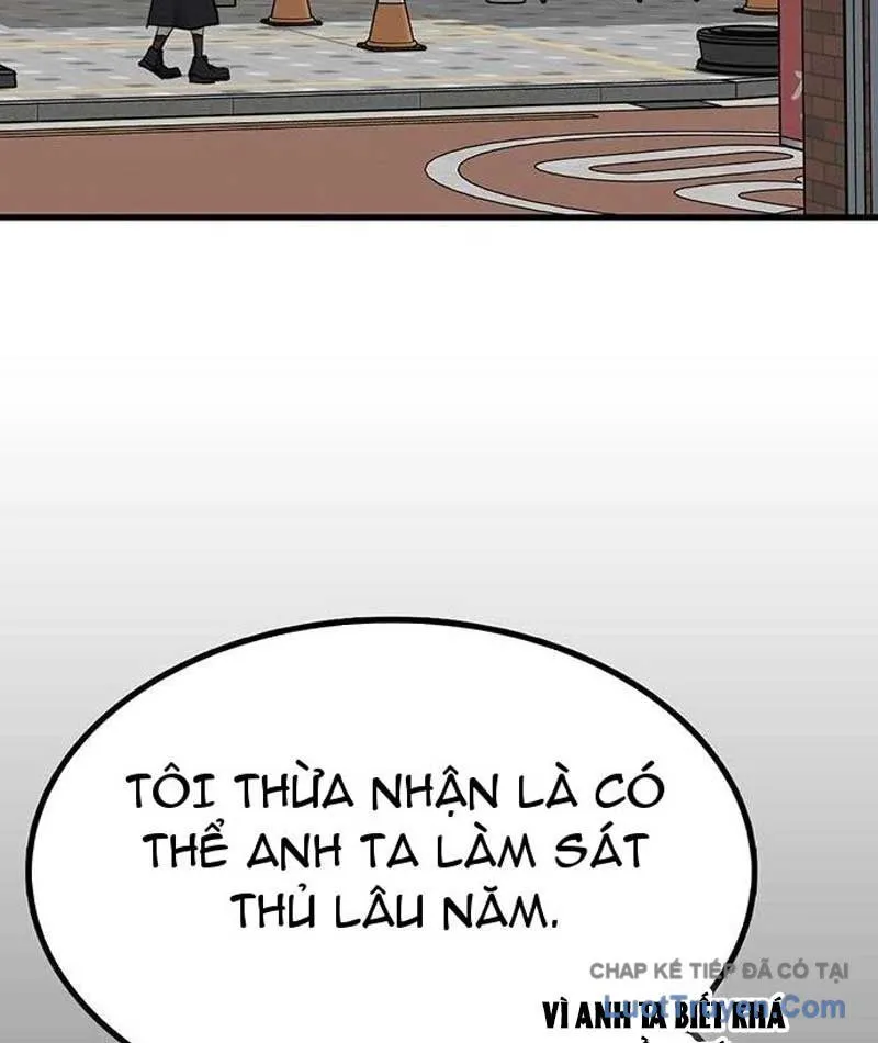 Chương 12 - Trang 153