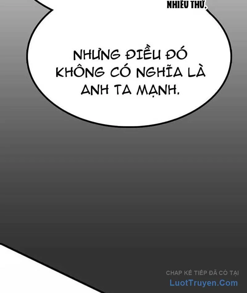 Chương 12 - Trang 154