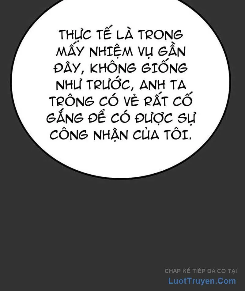 Chương 12 - Trang 158