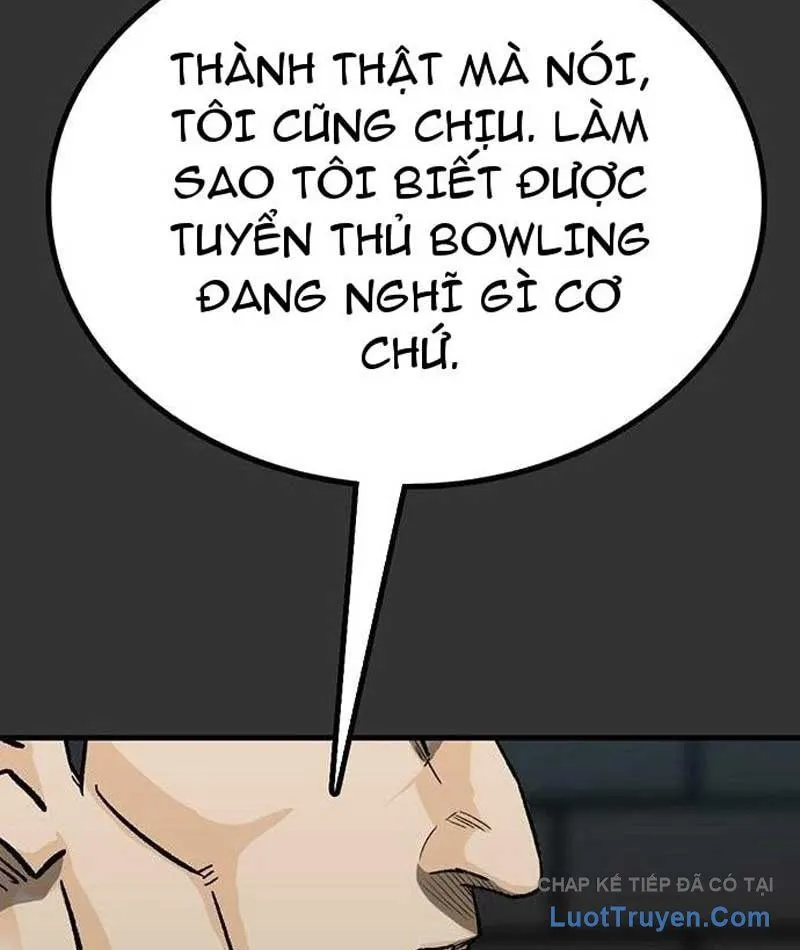 Chương 12 - Trang 162