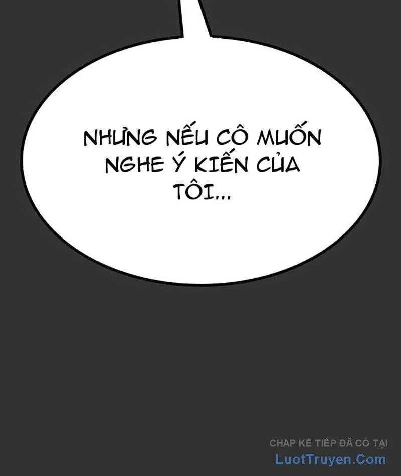 Chương 12 - Trang 164