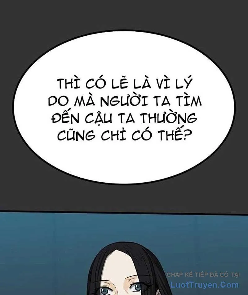 Chương 12 - Trang 165