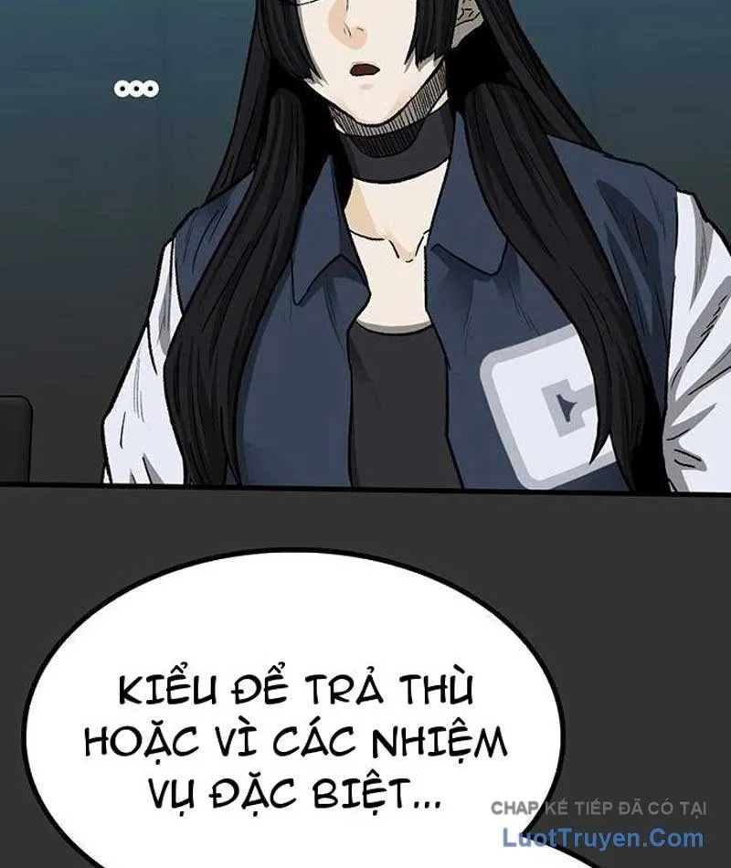 Chương 12 - Trang 166