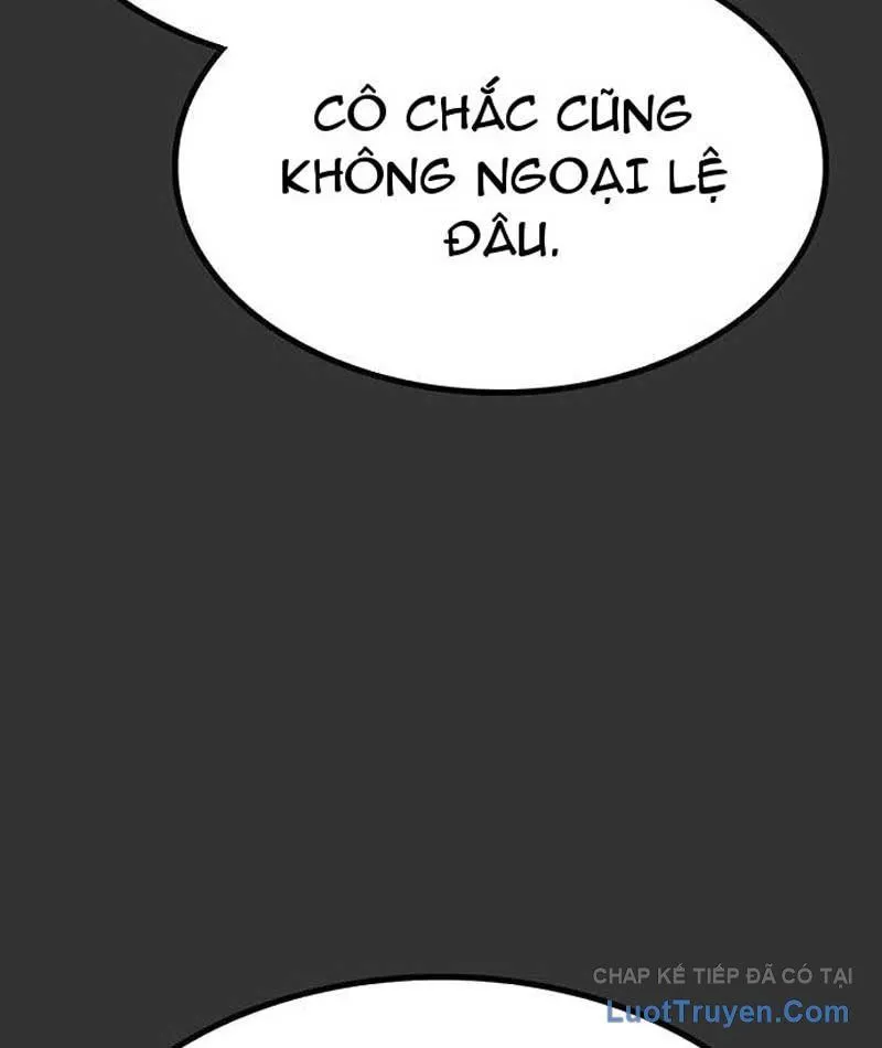 Chương 12 - Trang 167