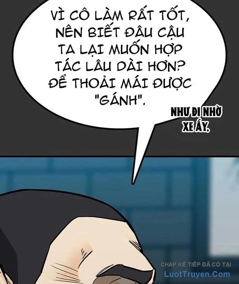 Chương 12 - Trang 168