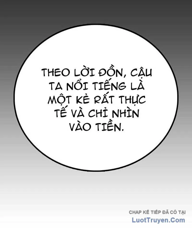Chương 12 - Trang 170