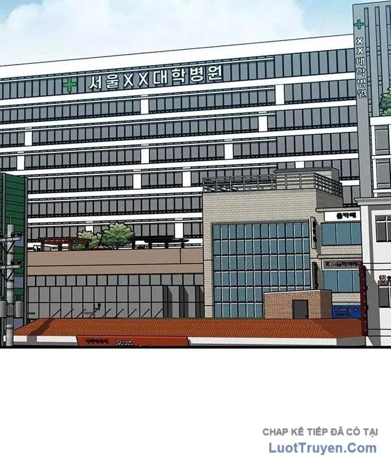 Chương 12 - Trang 172