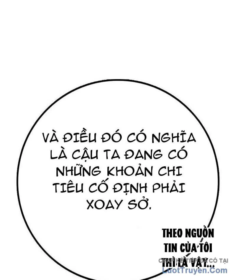 Chương 12 - Trang 173