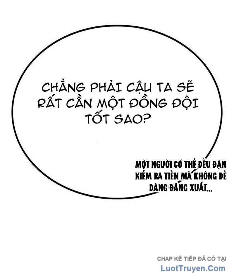 Chương 12 - Trang 176
