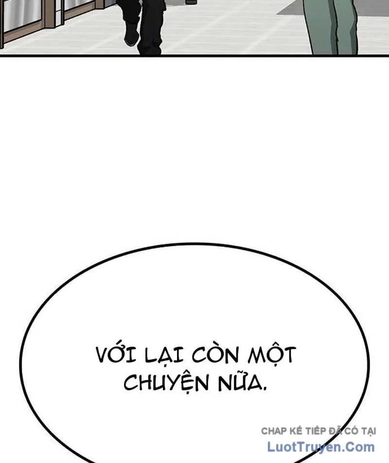 Chương 12 - Trang 178
