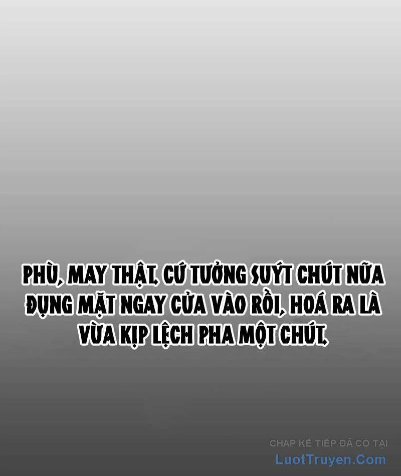 Chương 12 - Trang 19