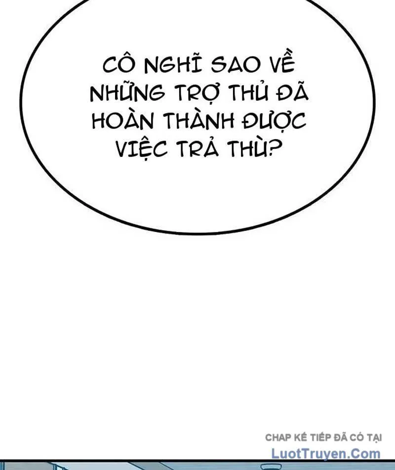 Chương 12 - Trang 181