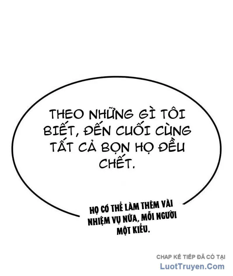 Chương 12 - Trang 183