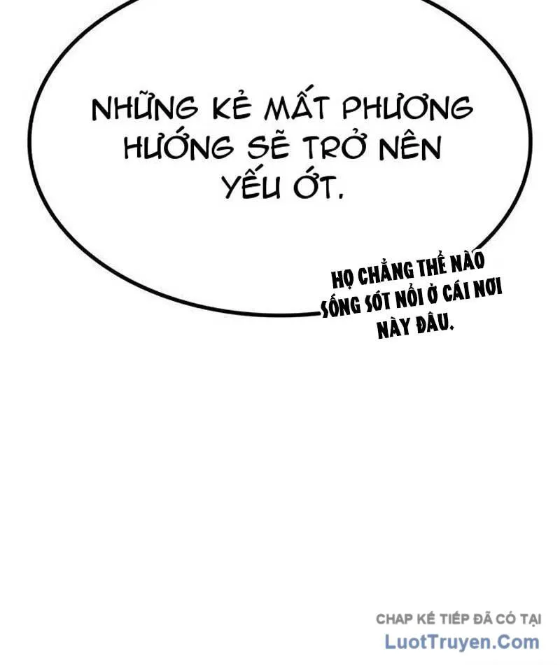 Chương 12 - Trang 188