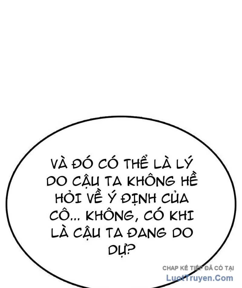 Chương 12 - Trang 190