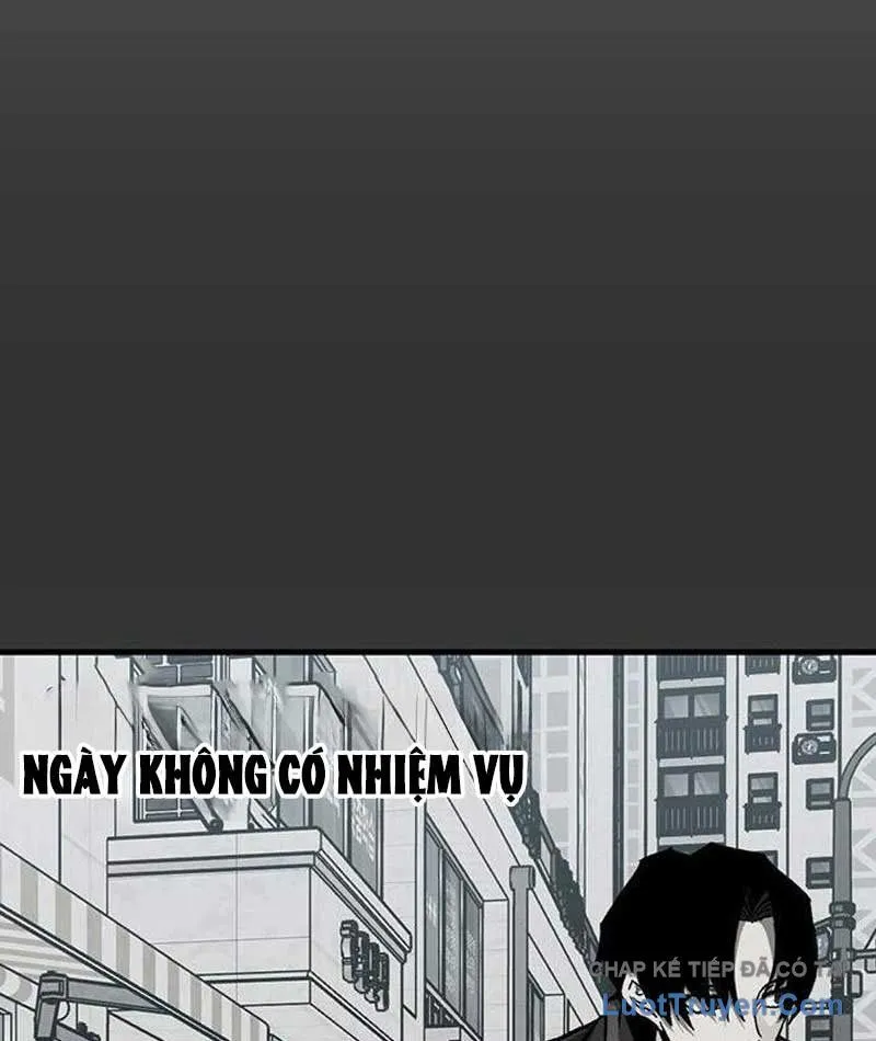 Chương 12 - Trang 20