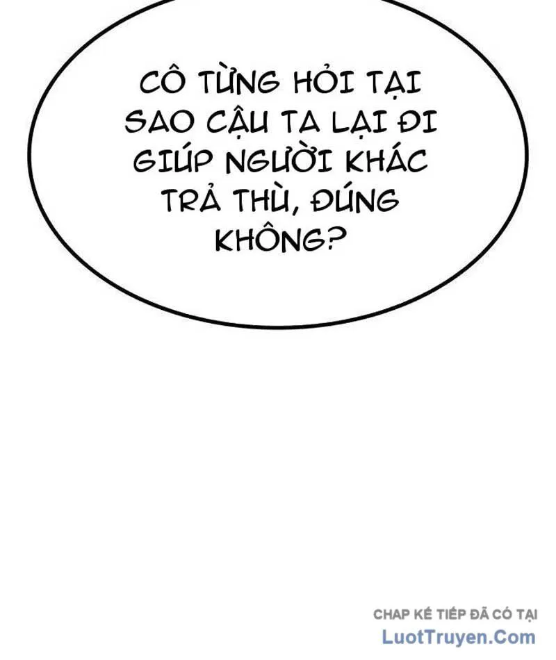 Chương 12 - Trang 193