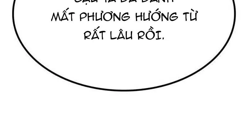 Chương 12 - Trang 196