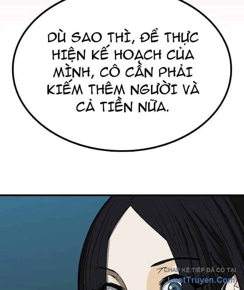 Chương 12 - Trang 206