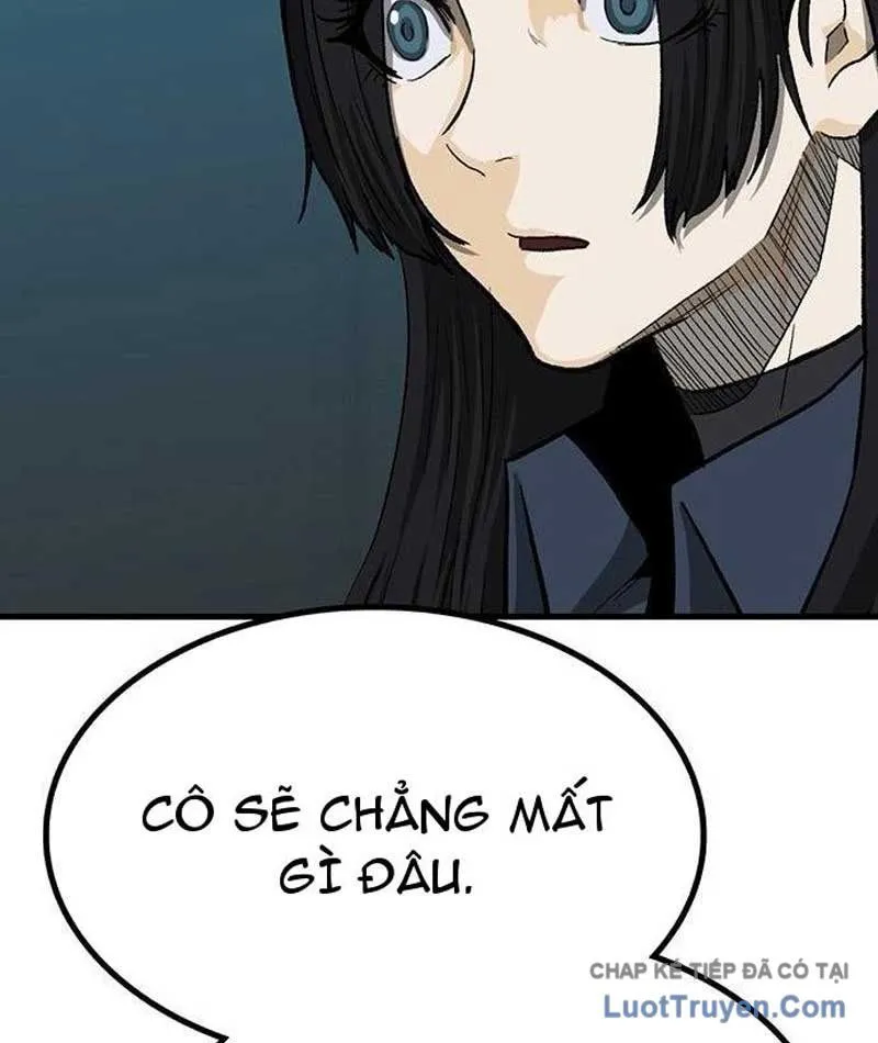 Chương 12 - Trang 207
