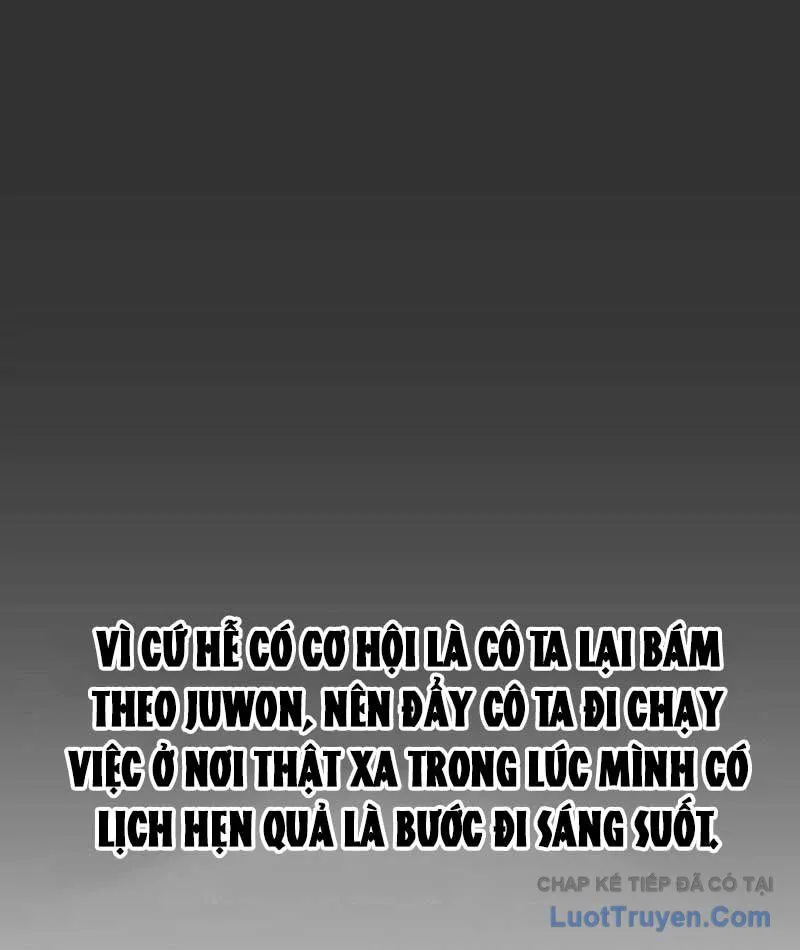 Chương 12 - Trang 22