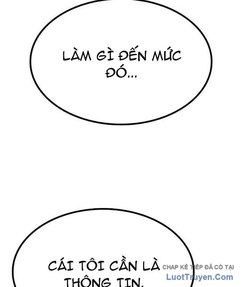Chương 12 - Trang 213