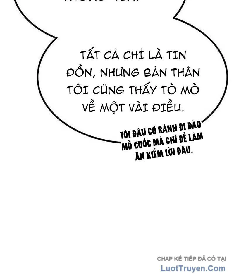 Chương 12 - Trang 214