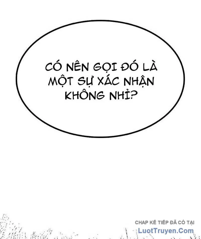 Chương 12 - Trang 215