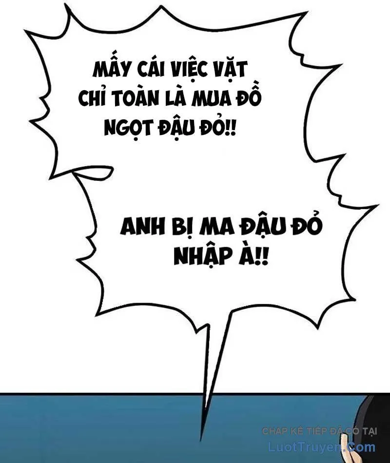 Chương 12 - Trang 24