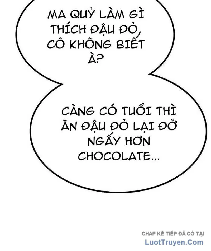 Chương 12 - Trang 26