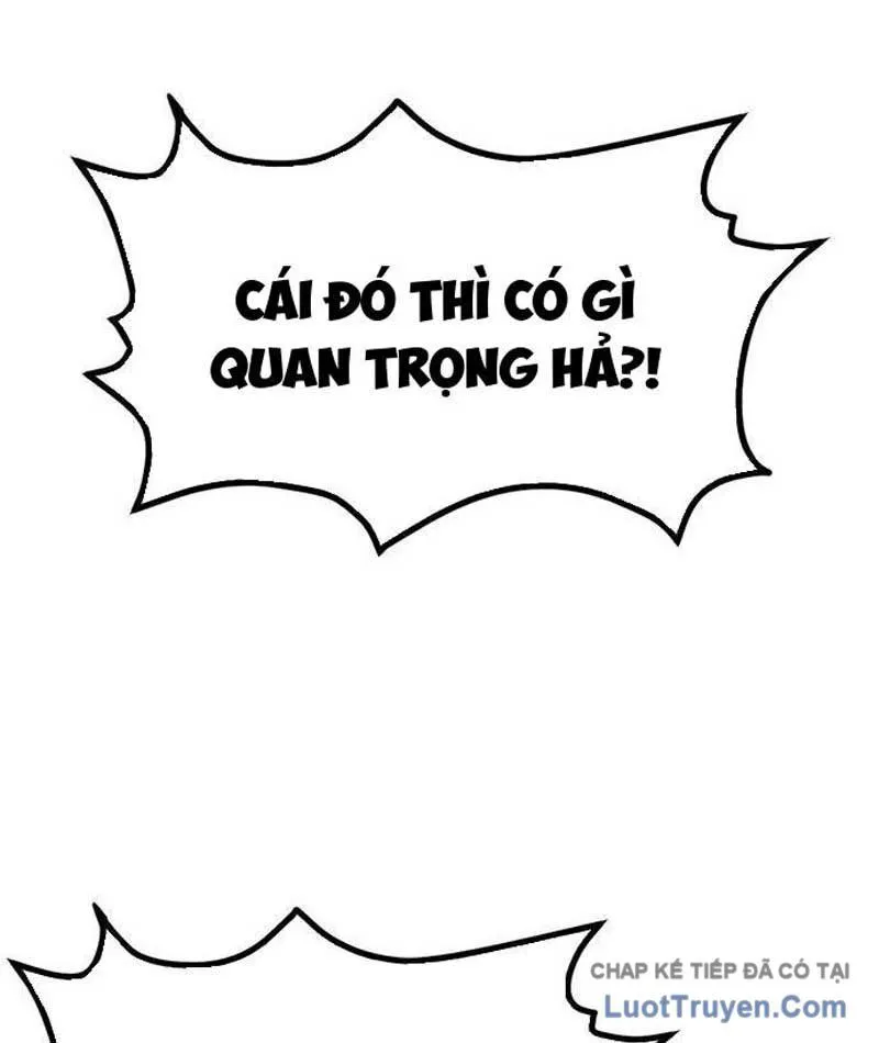 Chương 12 - Trang 27