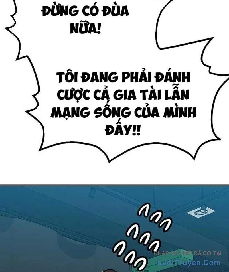 Chương 12 - Trang 28
