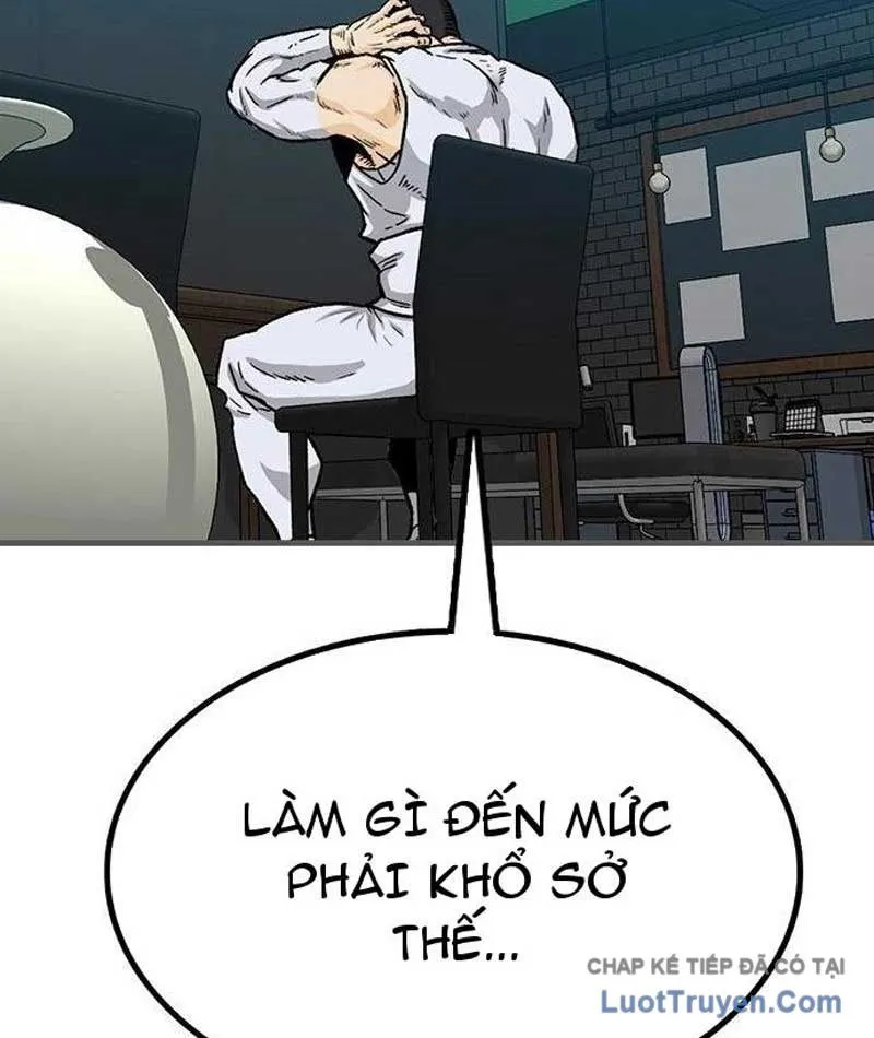 Chương 12 - Trang 29