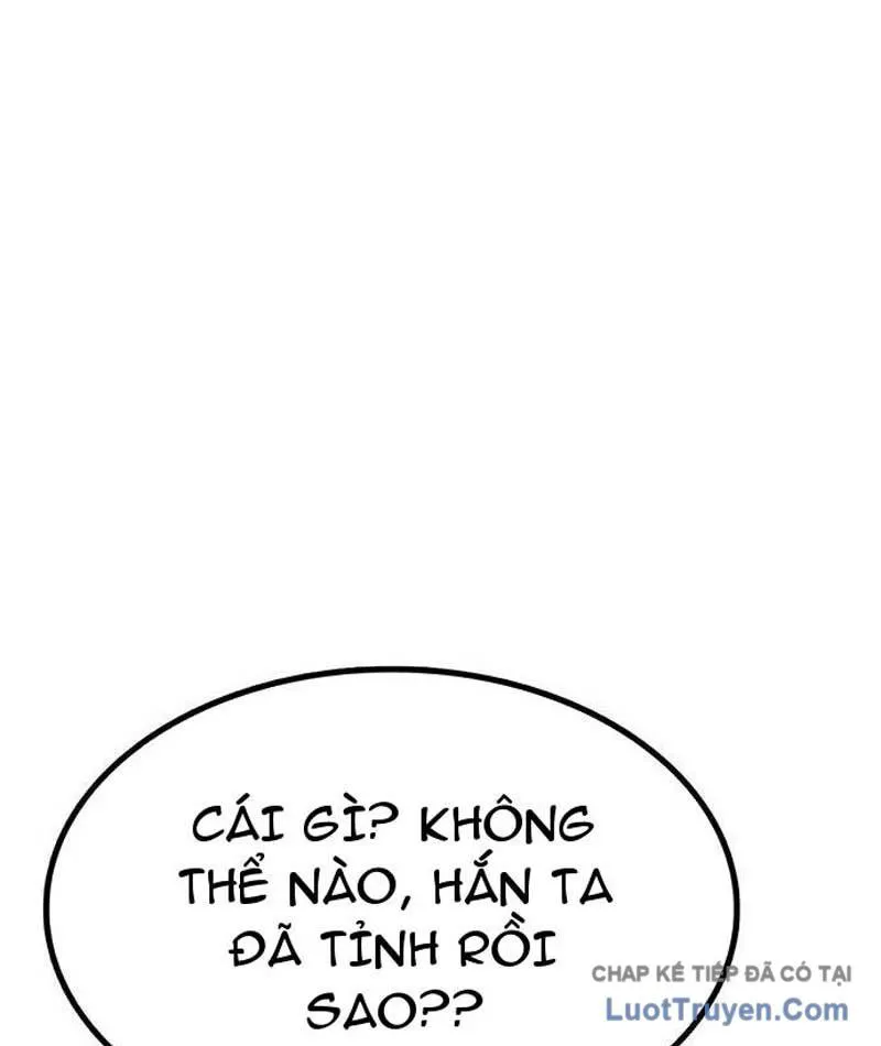 Chương 12 - Trang 32
