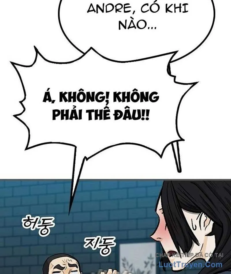 Chương 12 - Trang 35