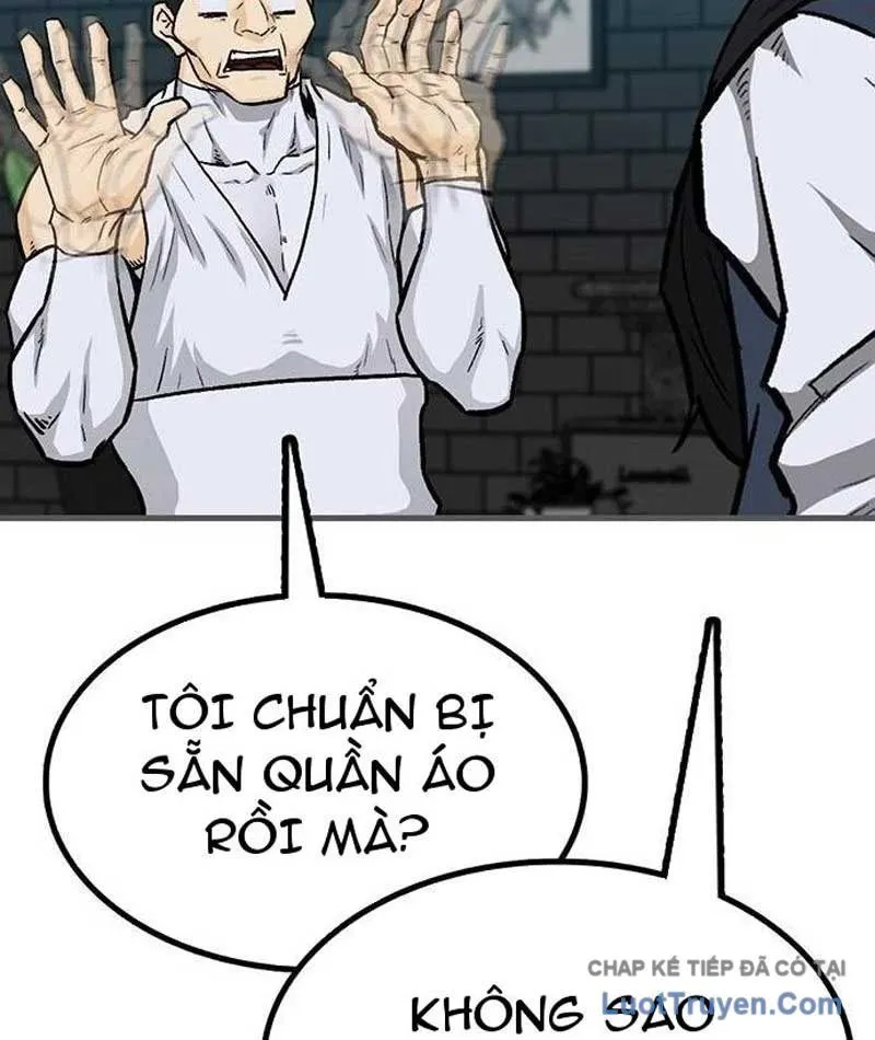 Chương 12 - Trang 36