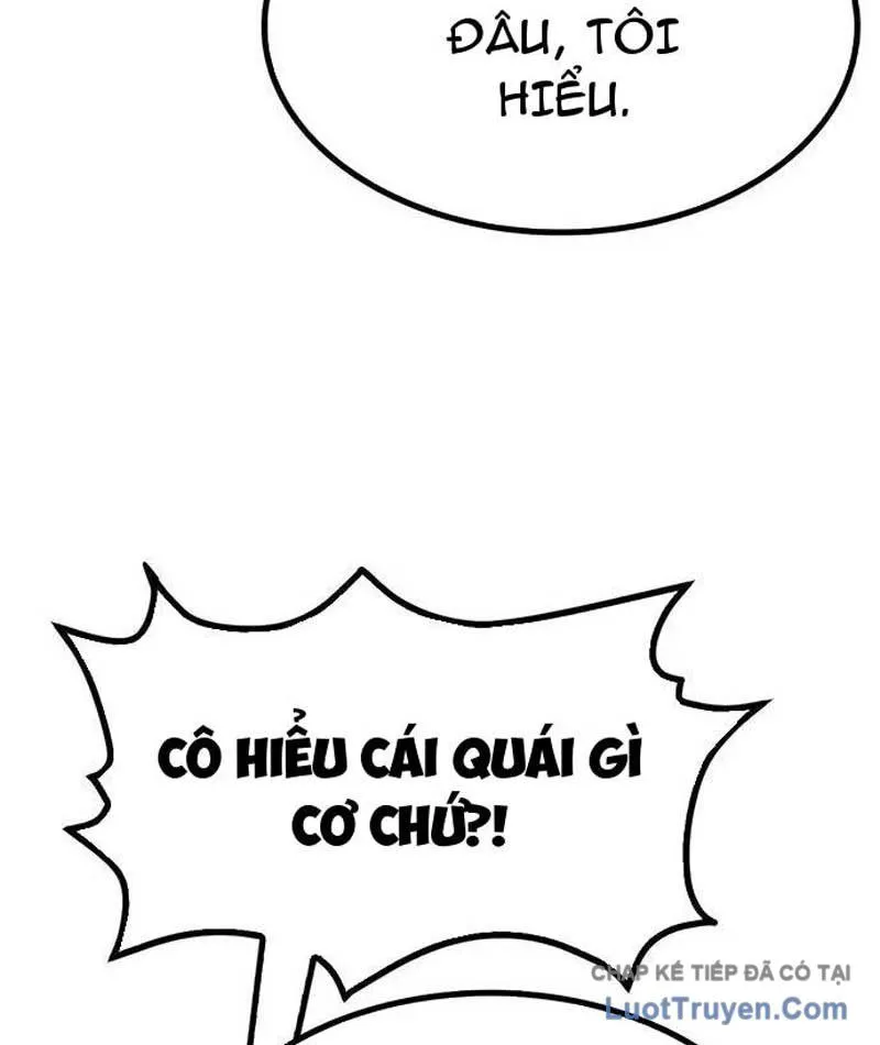 Chương 12 - Trang 37