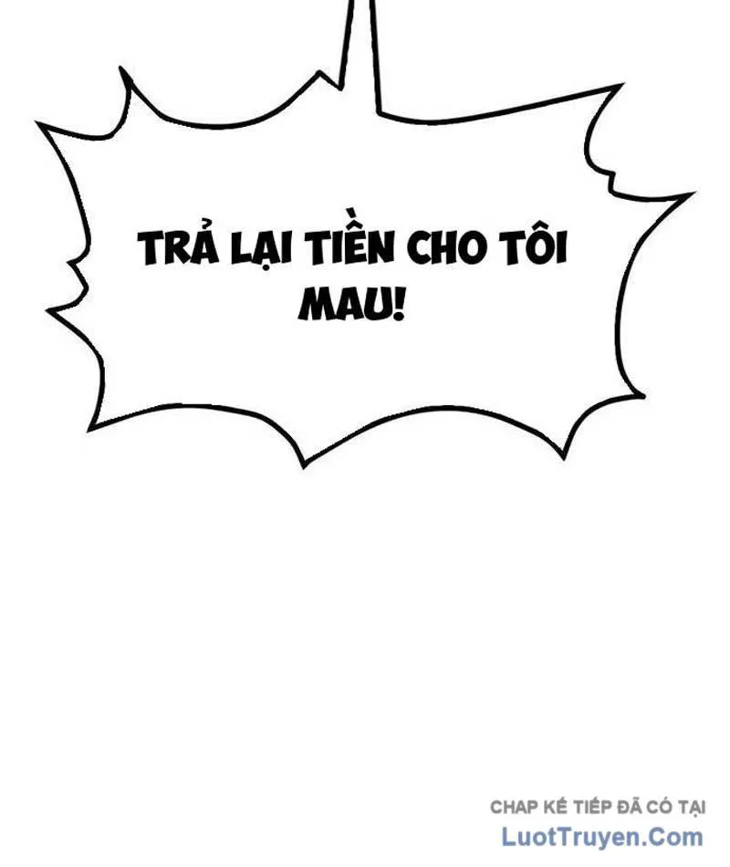 Chương 12 - Trang 5