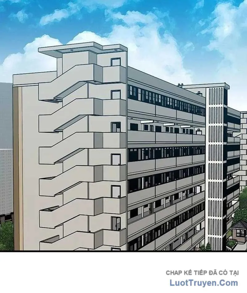 Chương 12 - Trang 46